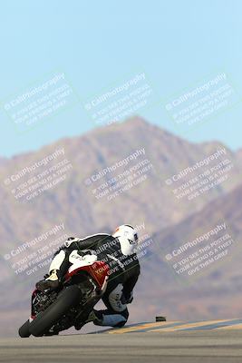 media/Jan-13-2024-SoCal Trackdays (Sat) [[9c032fe5aa]]/Turn 9 Backside (110pm)/